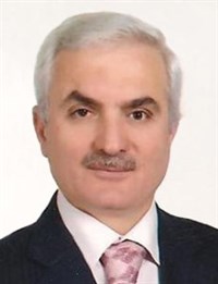 Osman ATEŞ